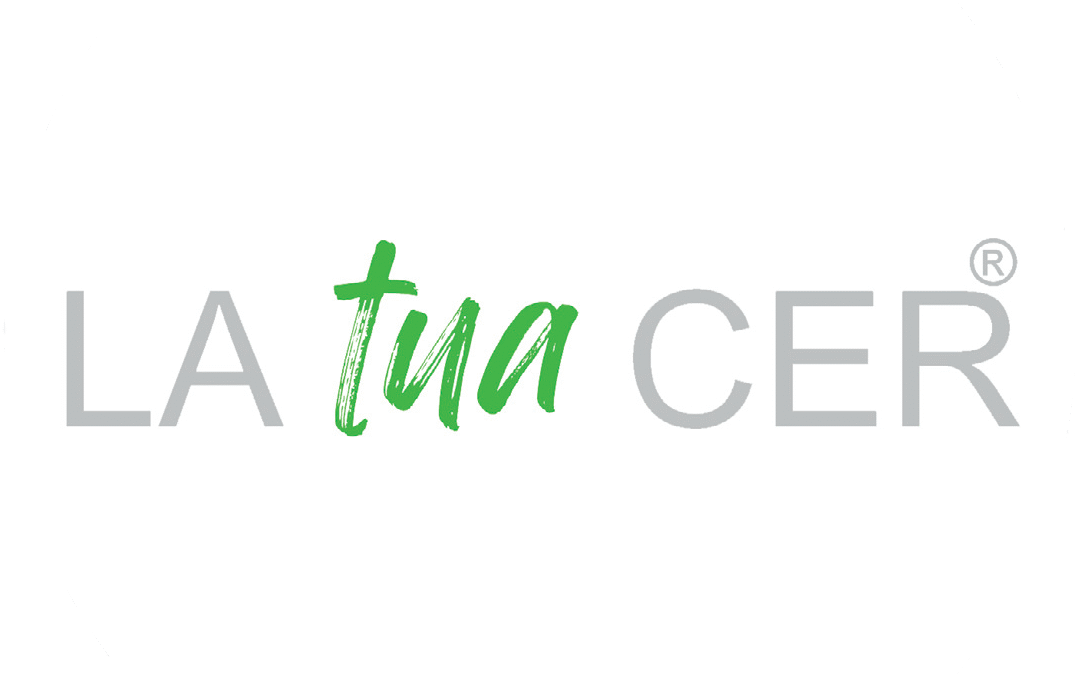 Nasce la Fondazione “LA tua CER”, prima Comunità Energetica che si adatta al territorio.