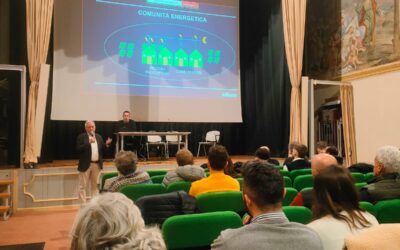Margreen e Albatros per salvaguardare le Valli Stura, Gesso e Vermenagna!